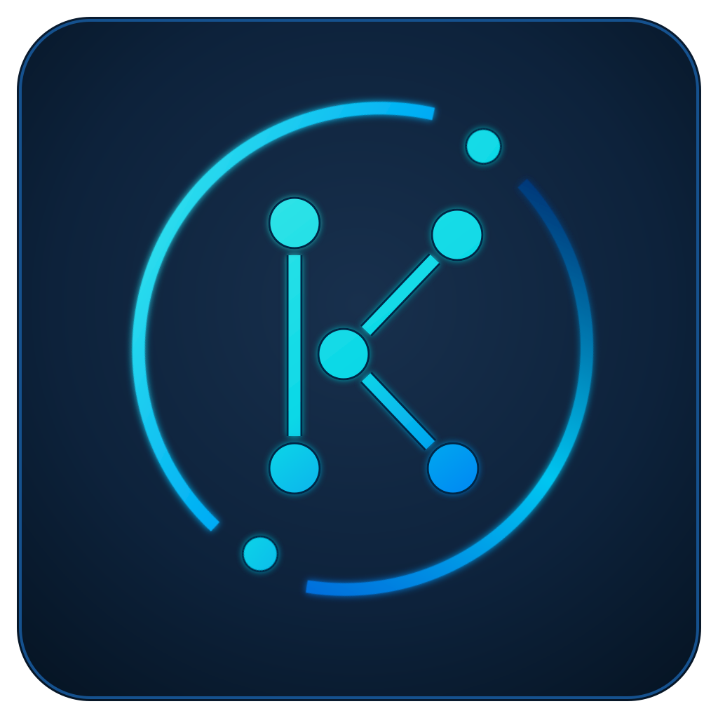 Kaileo AI icon